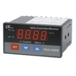 PAA-6069　交流電流控制顯示表頭
www.yalab.com.tw　YaLab儀器儀表網