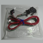 HOP-RS　HF系列拉力計-RS232介面
www.yalab.com.tw　YaLab儀器儀表網