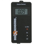 A-21ZX　生態臭氧偵測器
www.yalab.com.tw　YaLab儀器儀表網