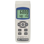 CO2-9914SD　二氧化碳/溫溼度紀錄器
www.yalab.com.tw　YaLab儀器儀表網