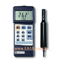 DO-5510　氧濃度O2/水溶氧量DO分析儀
www.yalab.com.tw　YaLab儀器儀表網