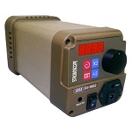 DS-9002　數位LED閃頻儀轉速計
www.yalab.com.tw　YaLab儀器儀表網