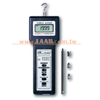 FG-20KG-232　電子式推拉力計-20KG
www.yalab.com.tw　YaLab儀器儀表網