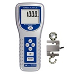 FG-6100SD　推拉力計+記錄器-100kg
www.yalab.com.tw　YaLab儀器儀表網