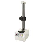 FS-1002　電動推拉力計測試台
www.yalab.com.tw　YaLab儀器儀表網