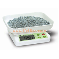 GM-600G　數字磅秤
www.yalab.com.tw　YaLab儀器儀表網