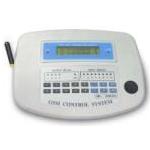 GSM-840　行動電話遙控控制器
www.yalab.com.tw　YaLab儀器儀表網
