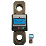 MCLY-ASP-B　無線電子拉力計
www.yalab.com.tw　YaLab儀器儀表網