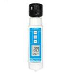 PO2-250　筆型氧氣偵測計
www.yalab.com.tw　YaLab儀器儀表網