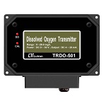 TRDO-501　溶氧傳送器
www.yalab.com.tw　YaLab儀器儀表網
