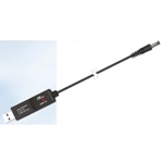 USBP-59　USB電源轉換線
www.yalab.com.tw　YaLab儀器儀表網