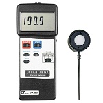 UVA-365A　UVA紫外線光強度計
www.yalab.com.tw　YaLab儀器儀表網